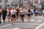 IMG_3033.jpg