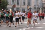 IMG_3035.jpg