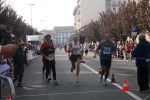 IMG_3304.jpg