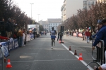 IMG_3307.jpg