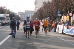 IMG_3312.jpg