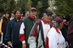 IMG_2885.jpg