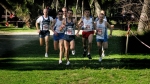 Filename=14-per-webjpg.jpg
Filesize=189KiB
Dimensions=1024x575
Date added=Jan 15, 2008 14-per-webjpg.jpg