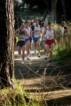 Filename=18-per-webjpg.jpg
Filesize=222KiB
Dimensions=1024x1536
Date added=Jan 15, 2008 18-per-webjpg.jpg