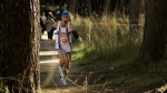 Filename=20-per-webjpg.jpg
Filesize=146KiB
Dimensions=1024x575
Date added=Jan 15, 2008 20-per-webjpg.jpg