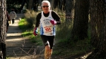 Filename=22-per-webjpg.jpg
Filesize=160KiB
Dimensions=1024x575
Date added=Jan 15, 2008 22-per-webjpg.jpg