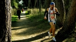 Filename=24-per-webjpg.jpg
Filesize=195KiB
Dimensions=1024x575
Date added=Jan 15, 2008 24-per-webjpg.jpg