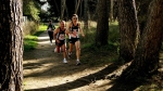 Filename=25-per-webjpg.jpg
Filesize=207KiB
Dimensions=1024x575
Date added=Jan 15, 2008 25-per-webjpg.jpg