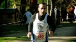 Filename=42-per-webjpg.jpg
Filesize=118KiB
Dimensions=1024x569
Date added=Jan 15, 2008 42-per-webjpg.jpg