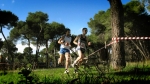 Filename=44-per-webjpg.jpg
Filesize=162KiB
Dimensions=1024x575
Date added=Jan 15, 2008 44-per-webjpg.jpg