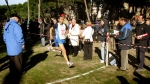 Filename=46-per-webjpg.jpg
Filesize=160KiB
Dimensions=1024x575
Date added=Jan 15, 2008 46-per-webjpg.jpg