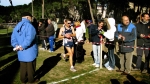 Filename=48-per-webjpg.jpg
Filesize=179KiB
Dimensions=1024x575
Date added=Jan 15, 2008 48-per-webjpg.jpg