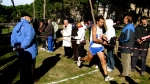 Filename=49-per-webjpg.jpg
Filesize=177KiB
Dimensions=1024x575
Date added=Jan 15, 2008 49-per-webjpg.jpg