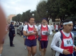Filename=im000758.jpg
Filesize=141KiB
Dimensions=1024x768
Date added=Dec 27, 2007 im000758.jpg