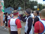 Filename=im000762.jpg
Filesize=172KiB
Dimensions=1024x768
Date added=Dec 27, 2007 im000762.jpg