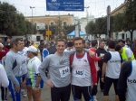 Filename=im000763.jpg
Filesize=182KiB
Dimensions=1024x768
Date added=Dec 27, 2007 im000763.jpg