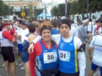 Filename=im000765.jpg
Filesize=191KiB
Dimensions=1024x768
Date added=Dec 27, 2007 im000765.jpg