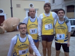 Filename=im000766.jpg
Filesize=152KiB
Dimensions=1024x768
Date added=Dec 27, 2007 im000766.jpg
