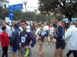 Filename=im000768.jpg
Filesize=168KiB
Dimensions=1024x768
Date added=Dec 27, 2007 im000768.jpg
