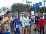 Filename=im000769.jpg
Filesize=187KiB
Dimensions=1024x768
Date added=Dec 27, 2007 im000769.jpg