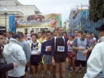 Filename=im000772.jpg
Filesize=165KiB
Dimensions=1024x768
Date added=Dec 27, 2007 im000772.jpg