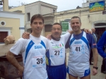 Filename=im000773.jpg
Filesize=151KiB
Dimensions=1024x768
Date added=Dec 27, 2007 im000773.jpg
