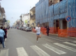 Filename=im000778.jpg
Filesize=158KiB
Dimensions=1024x768
Date added=Dec 27, 2007 im000778.jpg