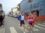 Filename=im000780.jpg
Filesize=142KiB
Dimensions=1024x768
Date added=Dec 27, 2007 im000780.jpg