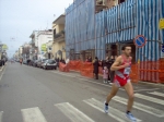 Filename=im000781.jpg
Filesize=157KiB
Dimensions=1024x768
Date added=Dec 27, 2007 im000781.jpg