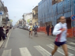 Filename=im000783.jpg
Filesize=140KiB
Dimensions=1024x768
Date added=Dec 27, 2007 im000783.jpg