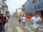 Filename=im000784.jpg
Filesize=142KiB
Dimensions=1024x768
Date added=Dec 27, 2007 im000784.jpg