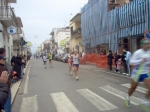 Filename=im000785.jpg
Filesize=145KiB
Dimensions=1024x768
Date added=Dec 27, 2007 im000785.jpg