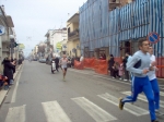 Filename=im000787.jpg
Filesize=159KiB
Dimensions=1024x768
Date added=Dec 27, 2007 im000787.jpg