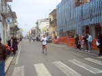 Filename=im000788.jpg
Filesize=145KiB
Dimensions=1024x768
Date added=Dec 27, 2007 im000788.jpg