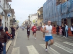 Filename=im000789.jpg
Filesize=148KiB
Dimensions=1024x768
Date added=Dec 27, 2007 im000789.jpg