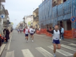 Filename=im000791.jpg
Filesize=145KiB
Dimensions=1024x768
Date added=Dec 27, 2007 im000791.jpg