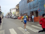 Filename=im000792.jpg
Filesize=160KiB
Dimensions=1024x768
Date added=Dec 27, 2007 im000792.jpg