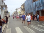 Filename=im000793.jpg
Filesize=150KiB
Dimensions=1024x768
Date added=Dec 27, 2007 im000793.jpg