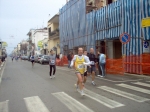 Filename=im000794.jpg
Filesize=161KiB
Dimensions=1024x768
Date added=Dec 27, 2007 im000794.jpg