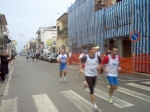 Filename=im000795.jpg
Filesize=147KiB
Dimensions=1024x768
Date added=Dec 27, 2007 im000795.jpg