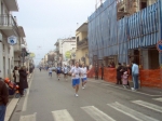 Filename=im000796.jpg
Filesize=143KiB
Dimensions=1024x768
Date added=Dec 27, 2007 im000796.jpg