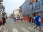 Filename=im000797.jpg
Filesize=132KiB
Dimensions=1024x768
Date added=Dec 27, 2007 im000797.jpg