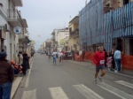 Filename=im000798.jpg
Filesize=141KiB
Dimensions=1024x768
Date added=Dec 27, 2007 im000798.jpg