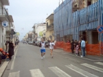 Filename=im000799.jpg
Filesize=140KiB
Dimensions=1024x768
Date added=Dec 27, 2007 im000799.jpg