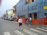 Filename=im000813.jpg
Filesize=172KiB
Dimensions=1024x768
Date added=Dec 27, 2007 im000813.jpg