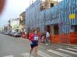 Filename=im000814.jpg
Filesize=173KiB
Dimensions=1024x768
Date added=Dec 27, 2007 im000814.jpg