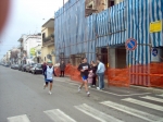 Filename=im000815.jpg
Filesize=178KiB
Dimensions=1024x768
Date added=Dec 27, 2007 im000815.jpg