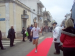Filename=im000827.jpg
Filesize=115KiB
Dimensions=1024x768
Date added=Dec 27, 2007 im000827.jpg