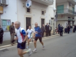 Filename=im000869.jpg
Filesize=120KiB
Dimensions=1024x768
Date added=Dec 27, 2007 im000869.jpg
