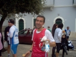 Filename=im000872.jpg
Filesize=139KiB
Dimensions=1024x768
Date added=Dec 27, 2007 im000872.jpg